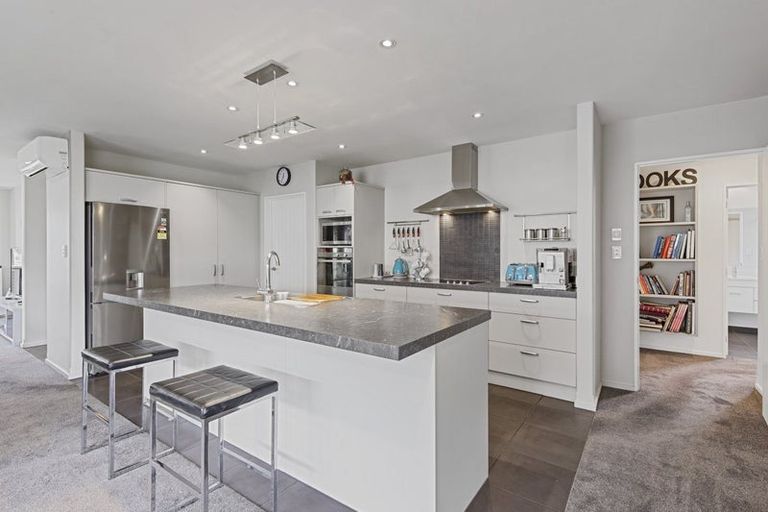 Photo of property in 91 Tutaipatu Avenue, Pegasus, 7612