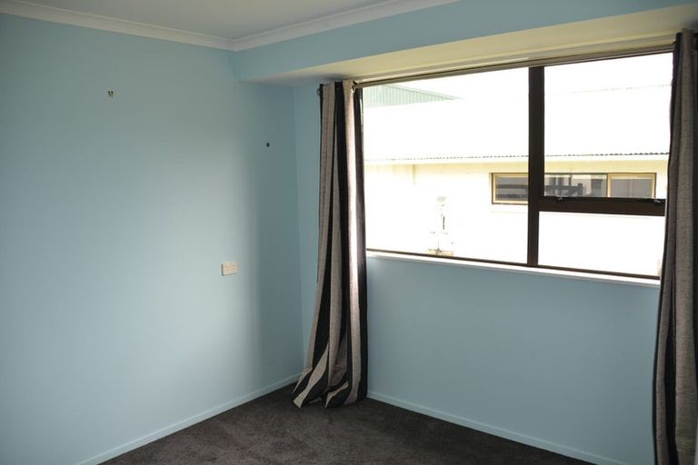 Photo of property in 580 Burtt Road, Runciman, Drury, 2578