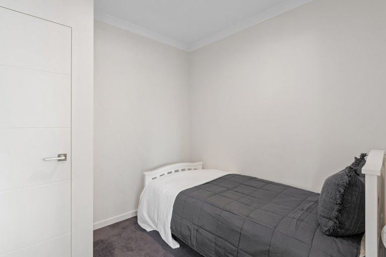 Photo of property in 71 Quaifes Road, Halswell, Christchurch, 8025