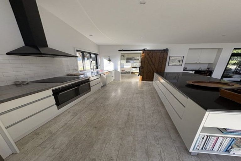 Photo of property in 9 Margaret Avenue, Havelock North, 4130