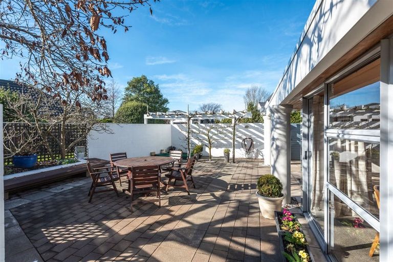 Photo of property in 17 Natalie Place, Harewood, Christchurch, 8051