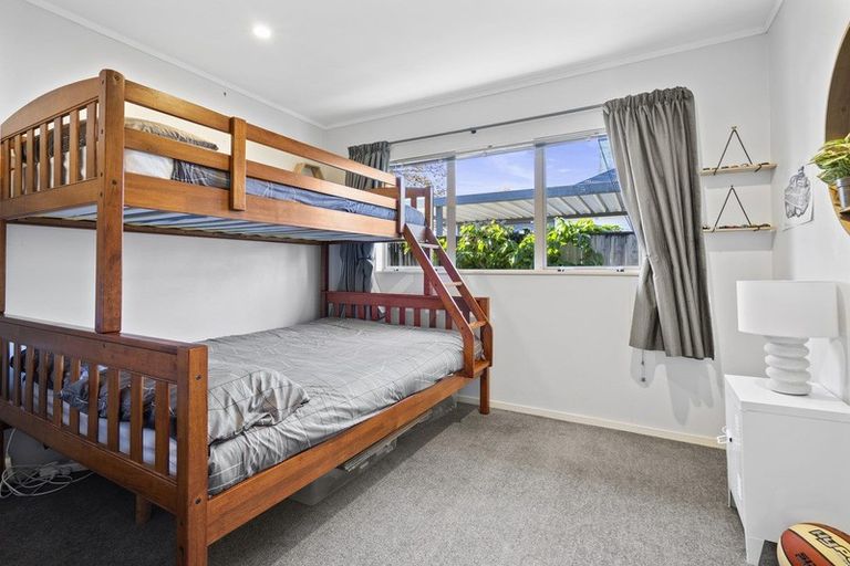 Photo of property in 40 Moore Street, Leamington, Cambridge, 3432