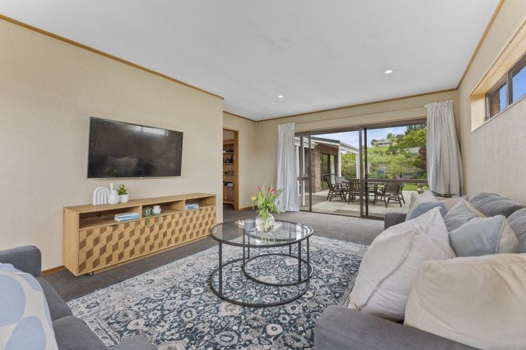 Photo of property in 27 Downes Avenue, Springvale, Whanganui, 4501