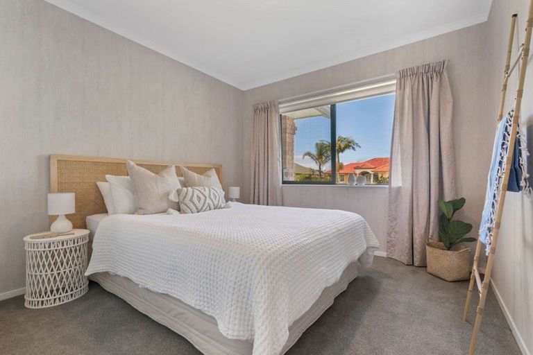 Photo of property in 34 Beachlands Place, Papamoa Beach, Papamoa, 3118