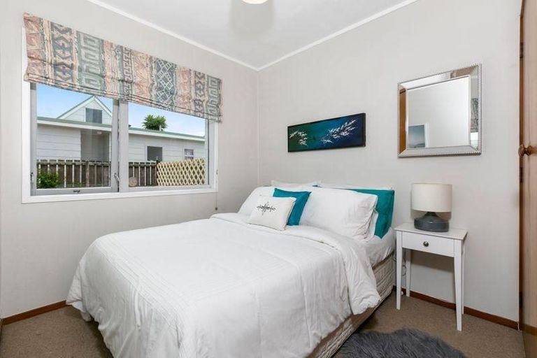 Photo of property in 3/25 Kitchener Road, Takapuna, Auckland, 0622