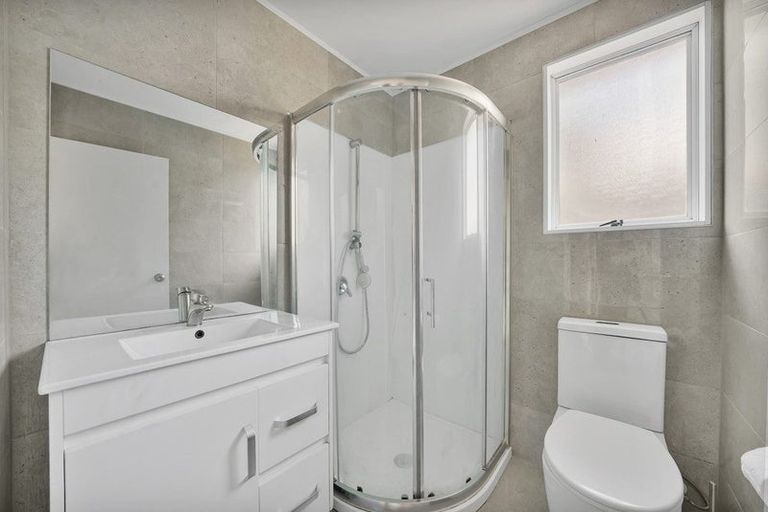 Photo of property in 3/307 Weymouth Road, Weymouth, Auckland, 2103