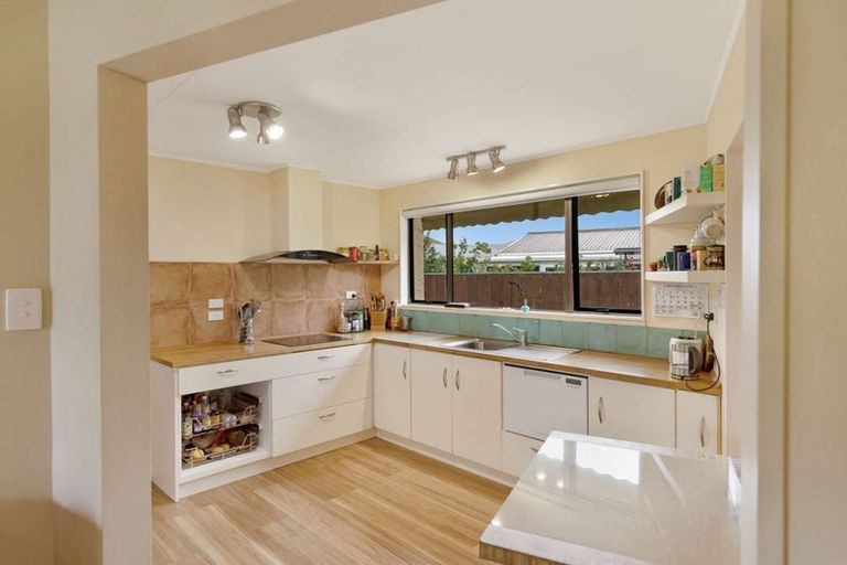 Photo of property in 9 Photinia Place, Aramoho, Whanganui, 4500