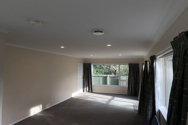 Photo of property in 117 North Belt, Lincoln, 7608