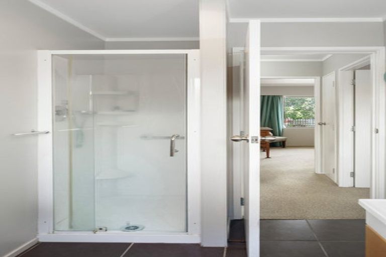 Photo of property in 4a Otto Road, Waihi Beach, 3611