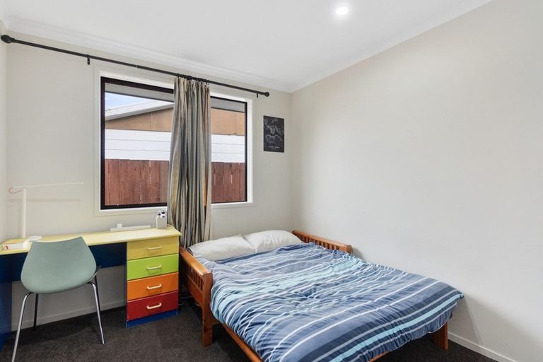 Photo of property in 178a Ohaupo Road, Glenview, Hamilton, 3206