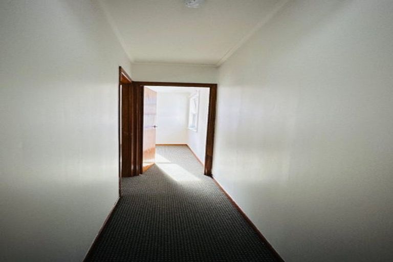 Photo of property in 12b Oriana Avenue, Lynfield, Auckland, 1042