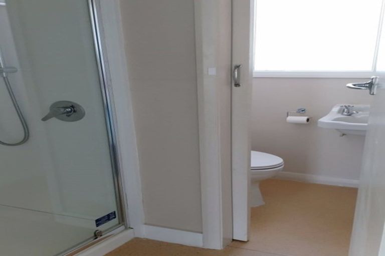 Photo of property in 37 Bedford Street, Saint Clair, Dunedin, 9012