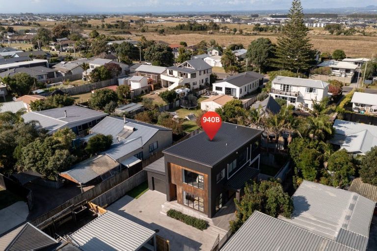 Photo of property in 940b Papamoa Beach Road, Papamoa Beach, Papamoa, 3118