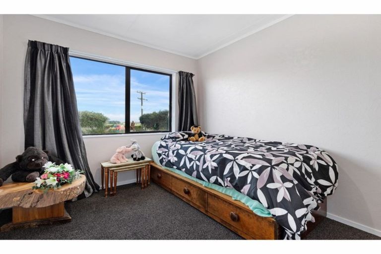 Photo of property in 35 Tui Pa Road, Te Aroha, 3392