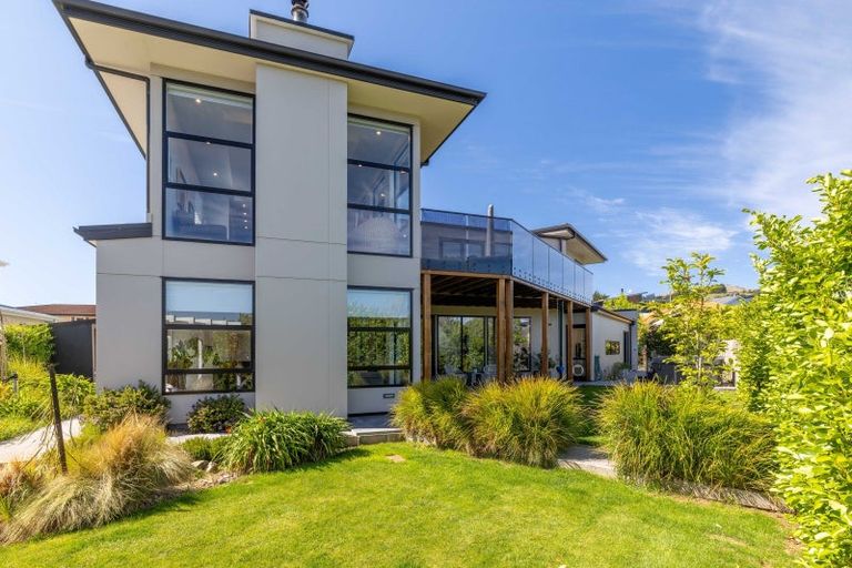 Photo of property in 4 Muriwai Drive, Diamond Harbour, Lyttelton, 8971
