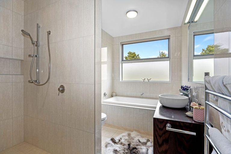 Photo of property in 47 Orchard Place, Clarkville, Kaiapoi, 7691