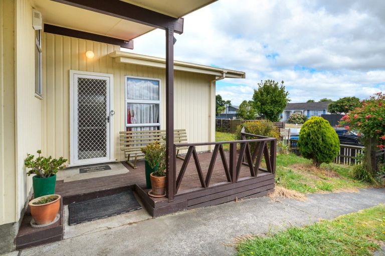 Photo of property in 27 Havelock Avenue, Westbrook, Palmerston North, 4412