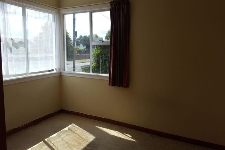 Photo of property in 14 Argyle Street, Hawera, 4610