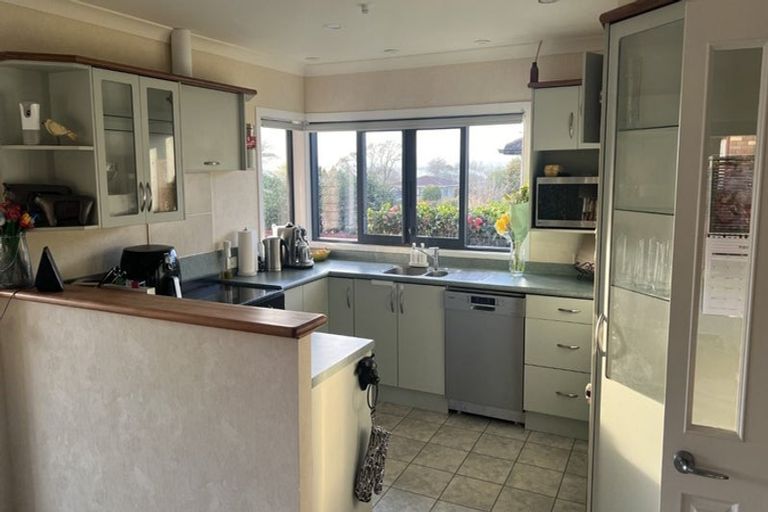 Photo of property in 30 Hillcrest Street, Tirau, 3410