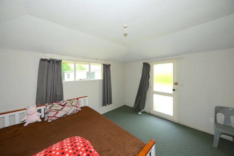 Photo of property in 85 Middleton Road, Upper Riccarton, Christchurch, 8041