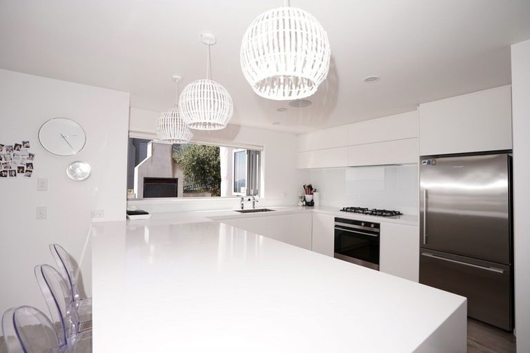 Photo of property in 9 Gazelle Way, Langs Beach, Waipu, 0582