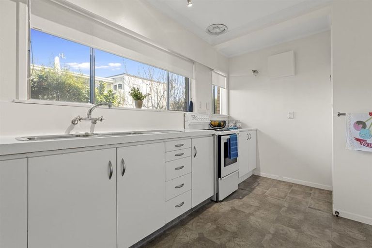 Photo of property in 5a Laing Place, Otumoetai, Tauranga, 3110