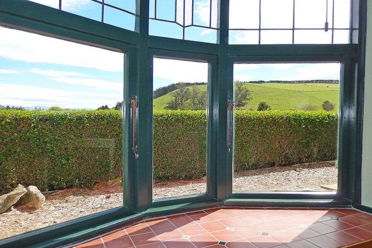 Photo of property in 59 Main Street, Weston, Oamaru, 9401