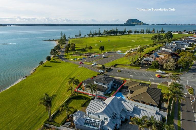 Photo of property in 70 Tilby Drive, Matua, Tauranga, 3110