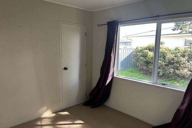 Photo of property in 40b Guppy Road, Greenmeadows, Napier, 4112
