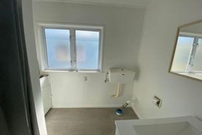 Photo of property in 2/14 Golf Road, Tahunanui, Nelson, 7011