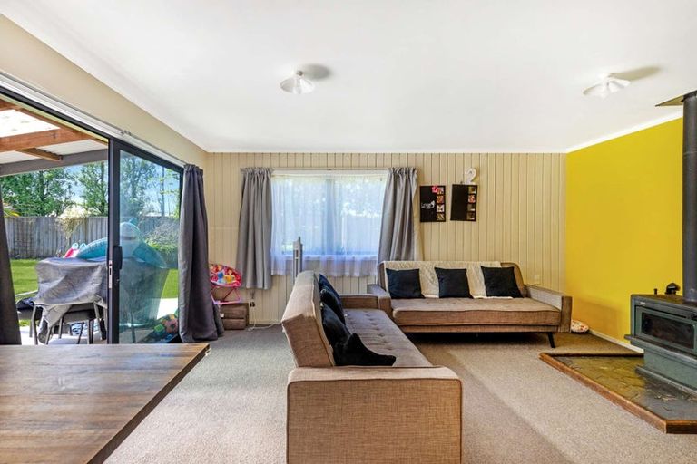 Photo of property in 46a King Edward Street, Motueka, 7120