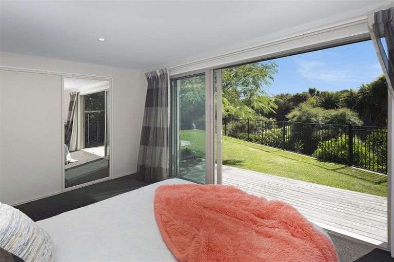 Photo of property in 49 Mariposa Crescent, Aidanfield, Christchurch, 8025