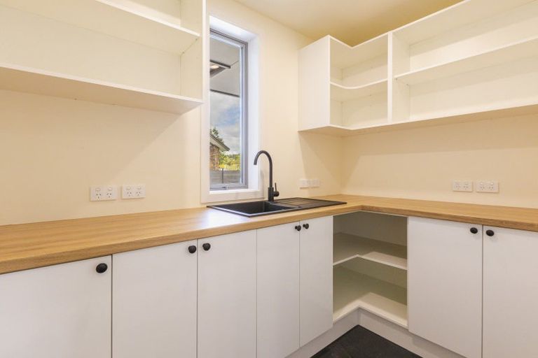 Photo of property in 91 Abbotsford Road, Waipawa, 4210