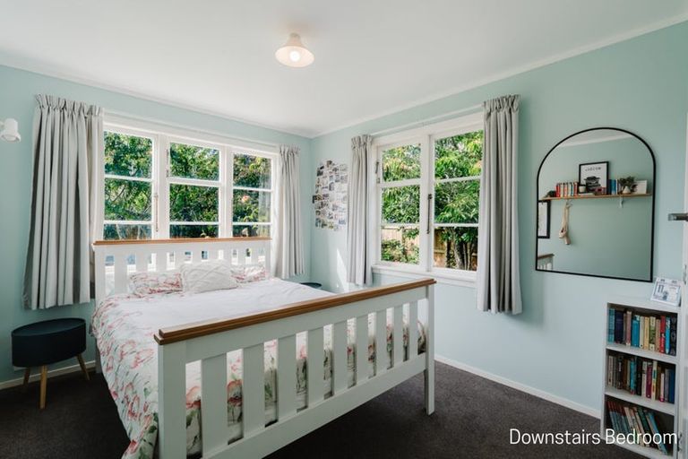 Photo of property in 46 Holland Road, Fairfield, Hamilton, 3214