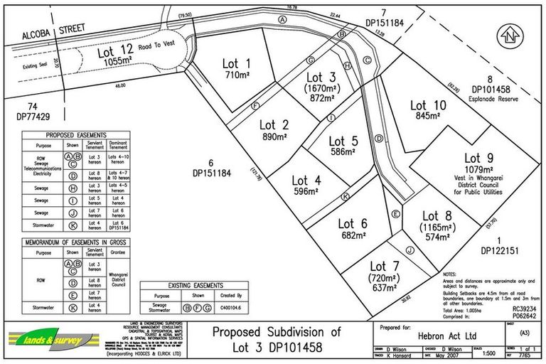 Photo of property in 114 Alcoba Street, Te Kamo, Kamo, 0112