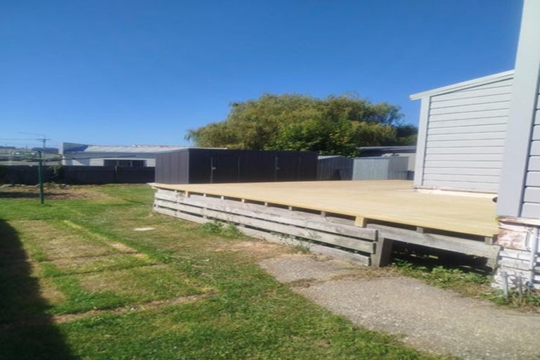 Photo of property in 4 Ryrie Street, Balclutha, 9230