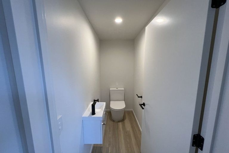 Photo of property in 2/10a Mclean Street, Linwood, Christchurch, 8062