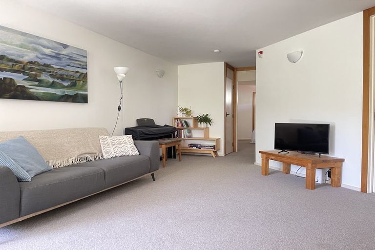 Photo of property in 4 Hatton Street, Karori, Wellington, 6012