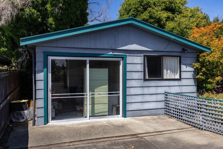 Photo of property in 172 Hospital Road, Witherlea, Blenheim, 7201