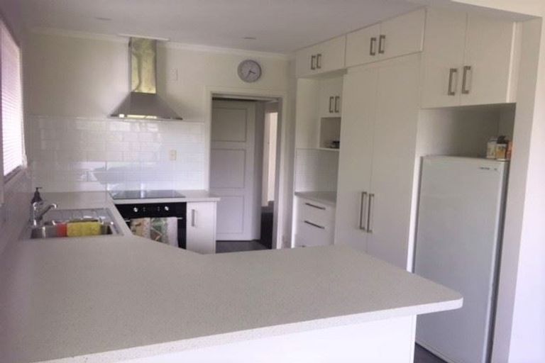 Photo of property in 72 Withells Road, Avonhead, Christchurch, 8042