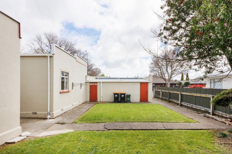 Photo of property in 486 Ferguson Street, Hokowhitu, Palmerston North, 4410