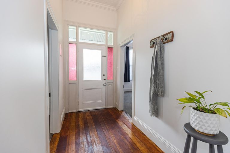 Photo of property in 188 Heads Road, Gonville, Whanganui, 4501