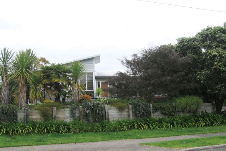 Photo of property in 144 Valley Road, Mount Maunganui, 3116