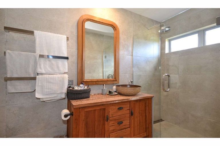 Photo of property in 10c Doonside Road, Kerikeri, 0294