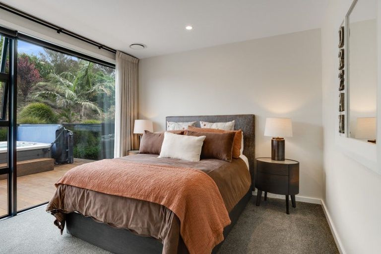 Photo of property in 88e Maramarahi Road, Thames, 3578