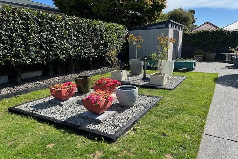 Photo of property in 15 Jackson Street, West End, Timaru, 7910