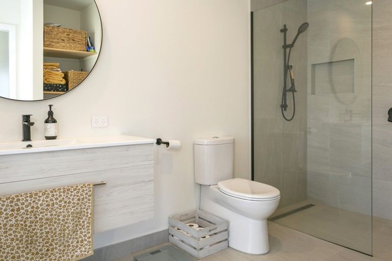 Photo of property in 25 Harakeke Drive, Wharewaka, Taupo, 3330