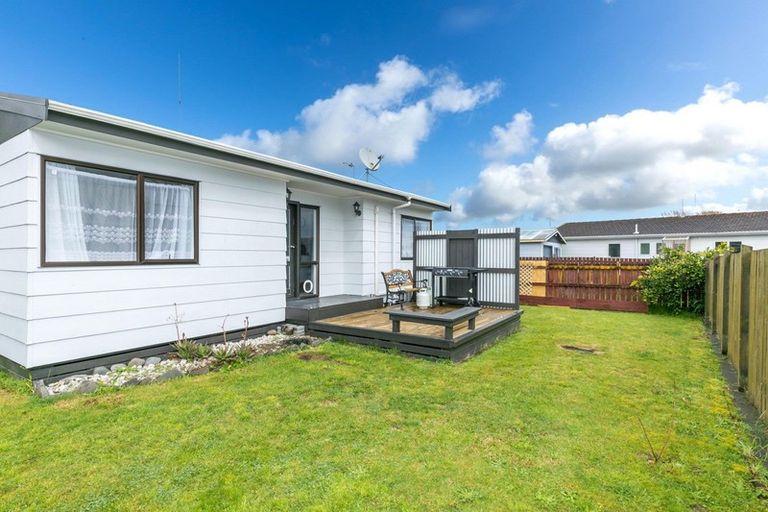 Photo of property in 69 Karaka Street, Nawton, Hamilton, 3200