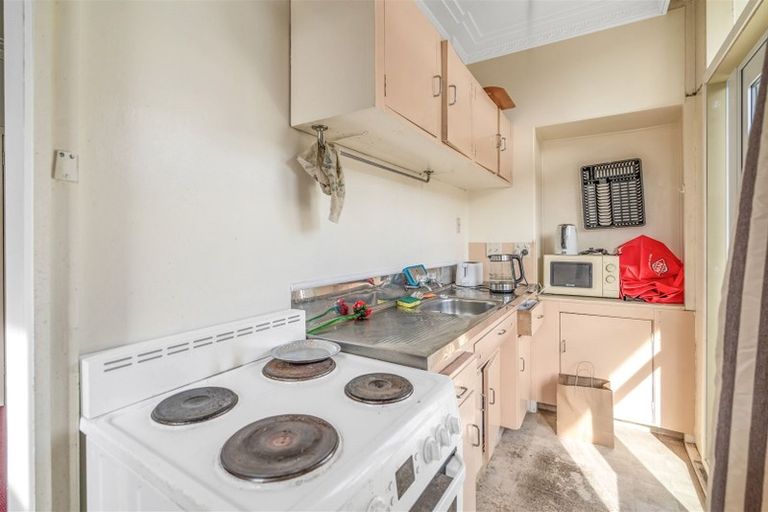 Photo of property in 20-20a Ardwick Street, Gore, 9710