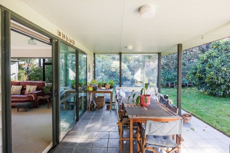 Photo of property in 85 Denbigh Street, Feilding, 4702